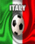 /album/fotbal/fotbal-039-gif/